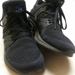 APL ascend athletic shoes